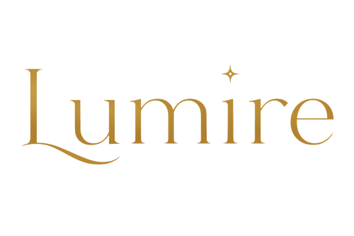 Lumire 