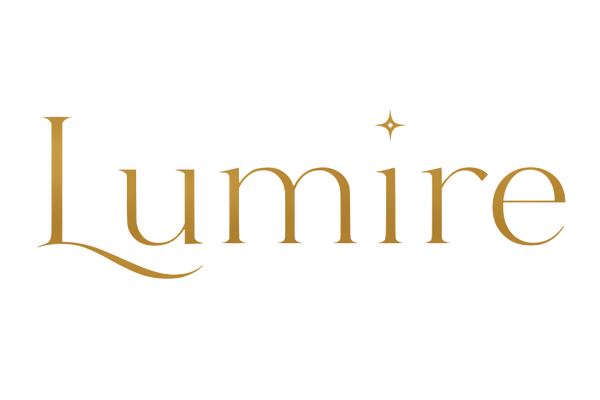 Lumire 